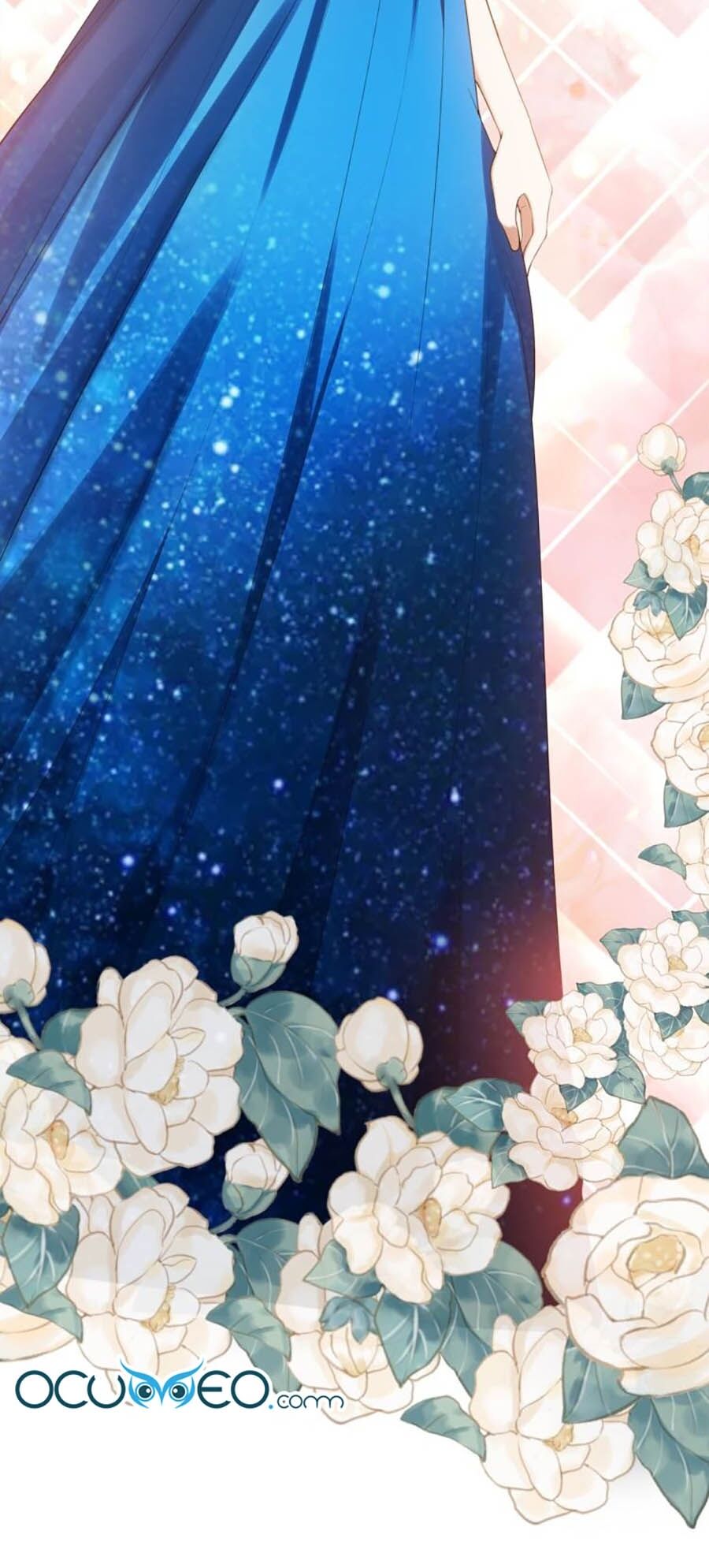 kế hoạch công lược của cô vợ gả thay chapter 24 8