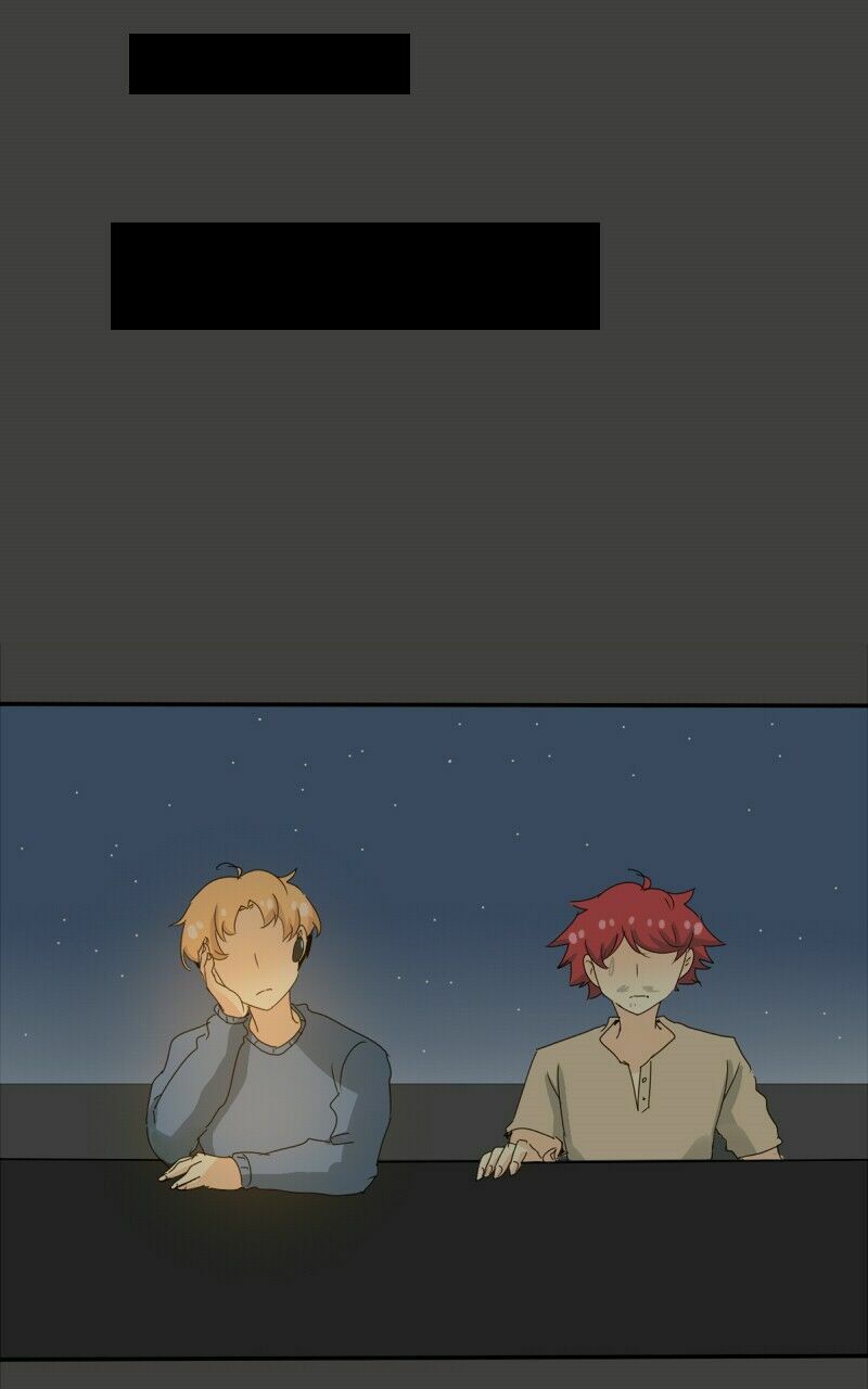 unordinary chapter 97 92