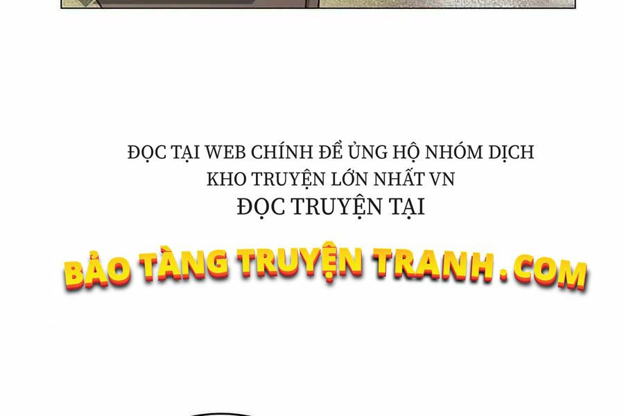 Anh Hùng Mạnh Nhất Trở Lại chapter 68 202