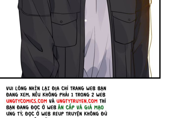 Tôi Đẹp Trai Thì Có Thể Làm Gì Làm chapter 45