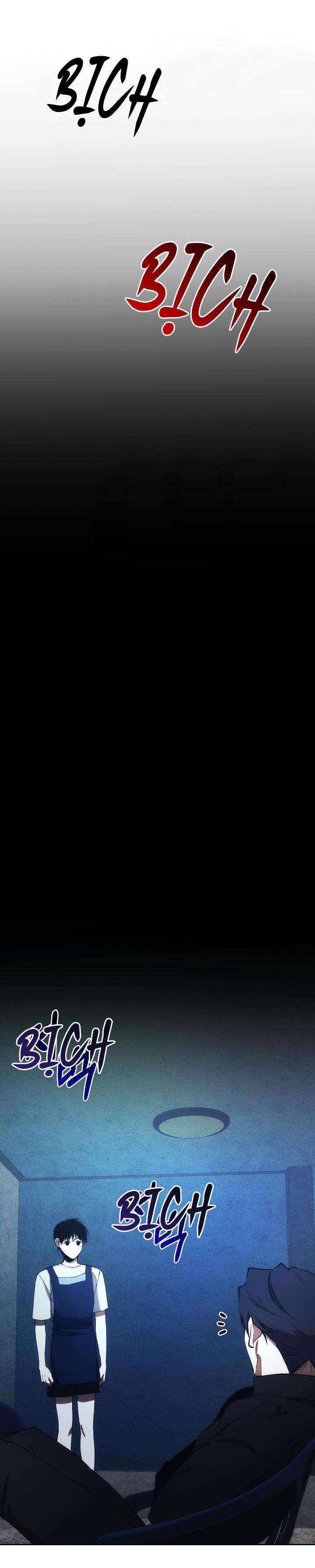 red mansion chapter 25 31