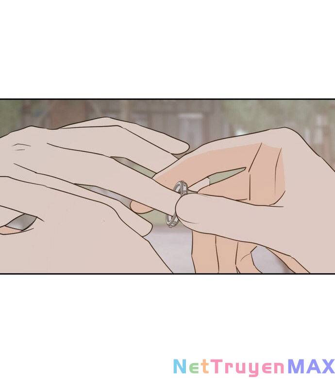 kiếp này cũng xin chăm sóc tôi như vậy nhé kiếp này cũng xin chăm sóc tôi như vậy nhé chapter 113 76