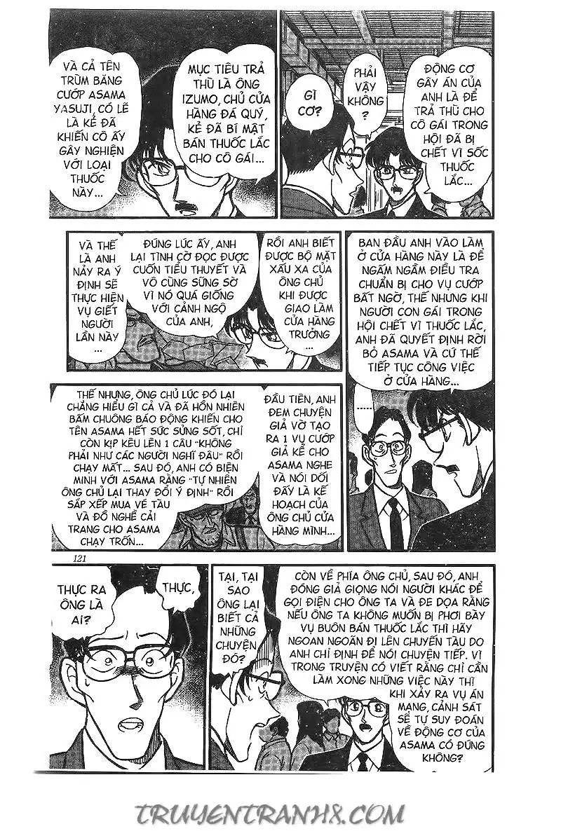 conan chapter 218 15