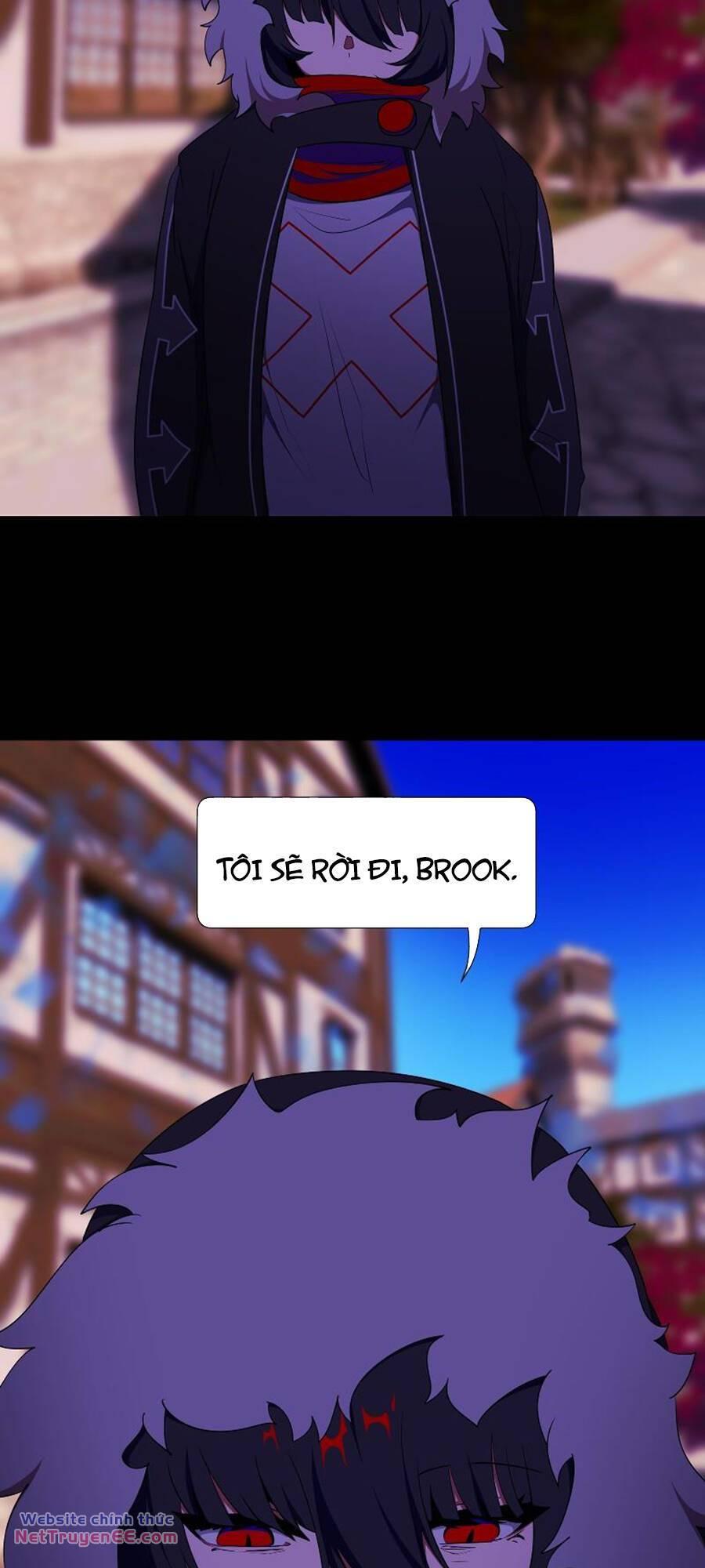 tử thần chapter 167 47