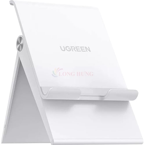 Giá đỡ điện thoại dạng trượt Ugreen Adjustable Portable Stand LP247 - Hàng chính hãng