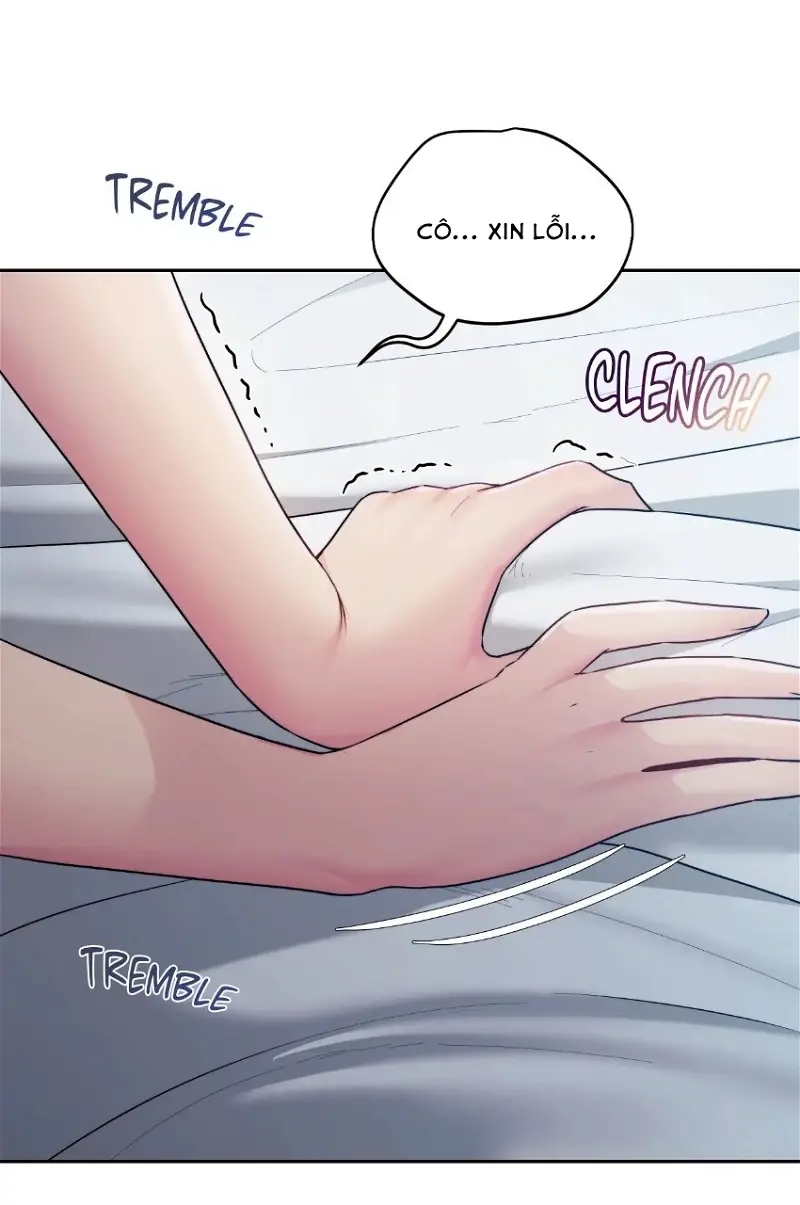 thay đổi thành kiến chapter 22 37