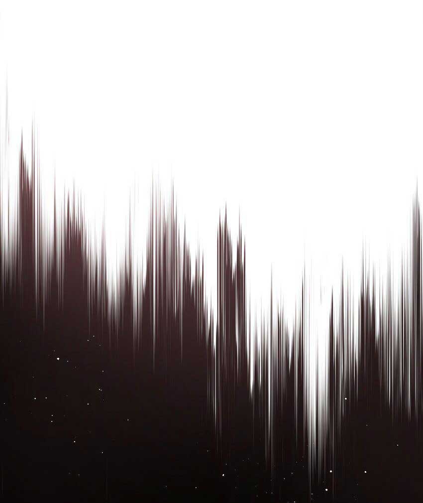 tình cũ là vua chapter 21 1