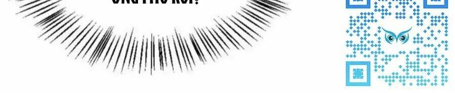 thái tử điện hạ, nô tài có hỉ rồi chapter 28 43