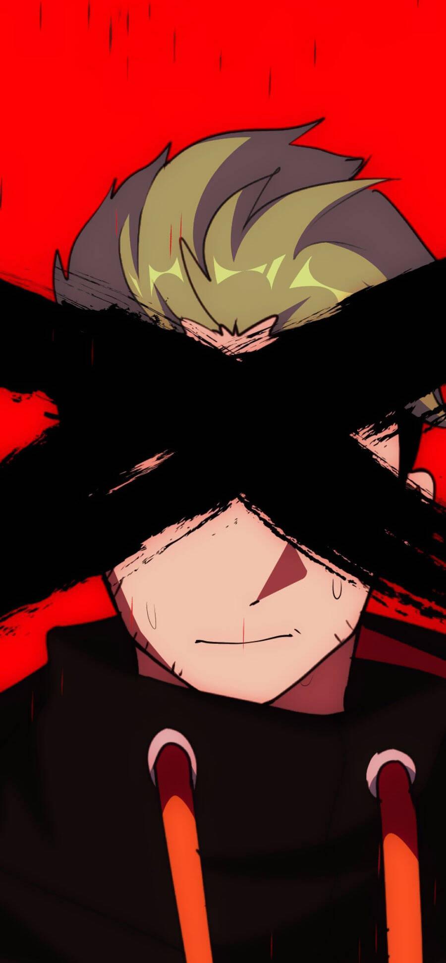 tử thần chapter 62 34