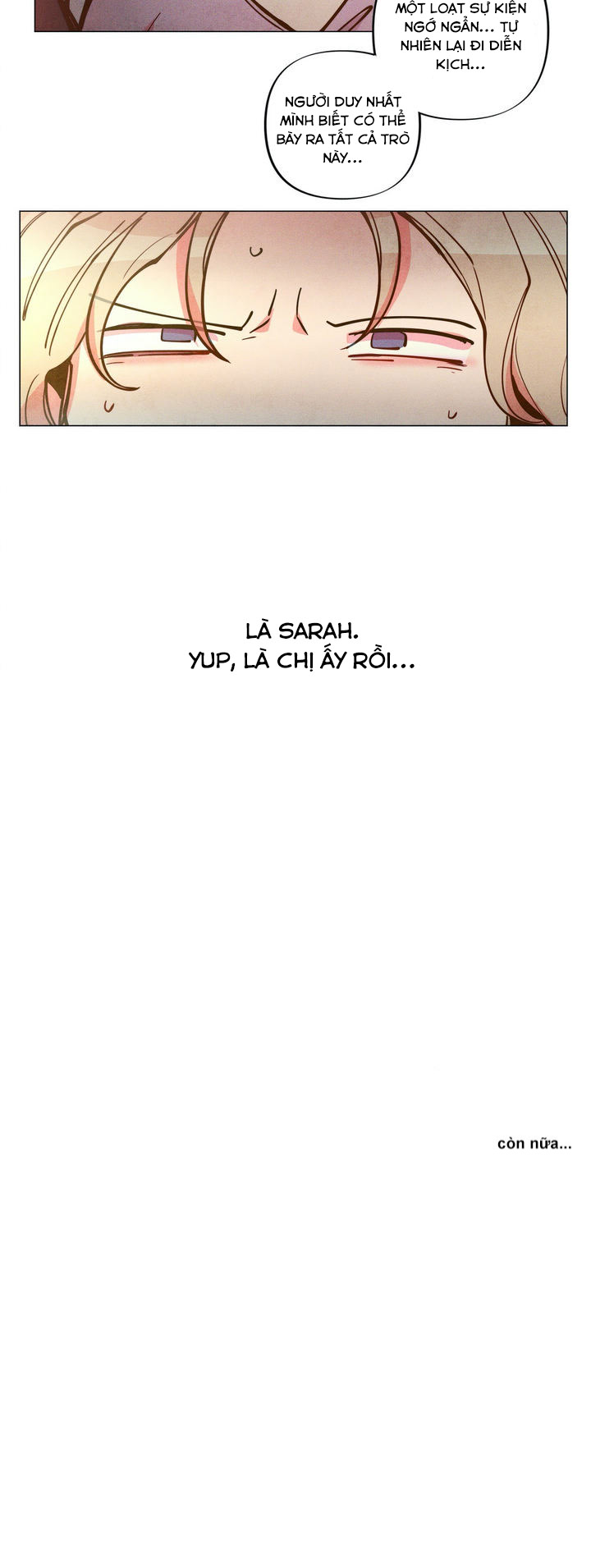 mảnh ghép o bị khuyết chapter 137 24