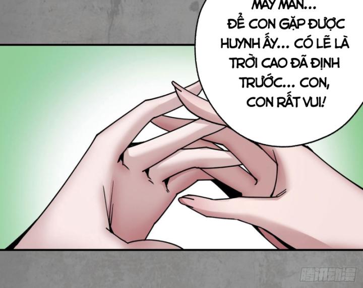 Tạng Phong Hành chapter 188 44