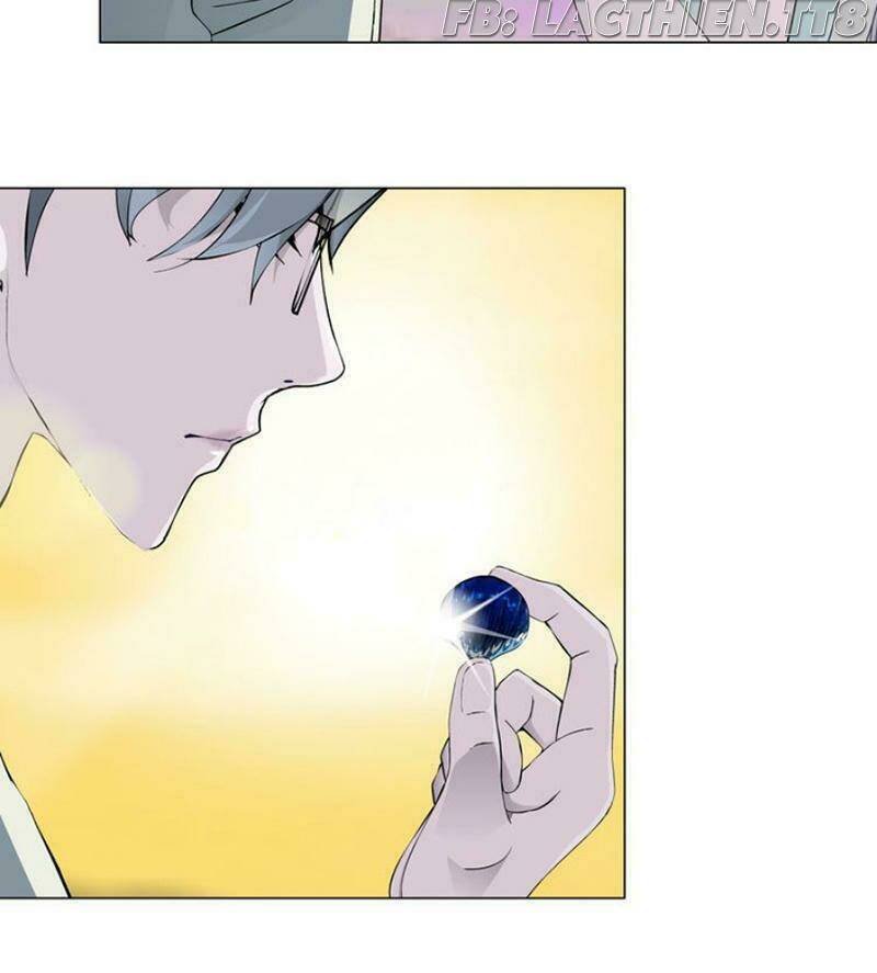 sổ tay mỹ nam giới x chapter 35 20