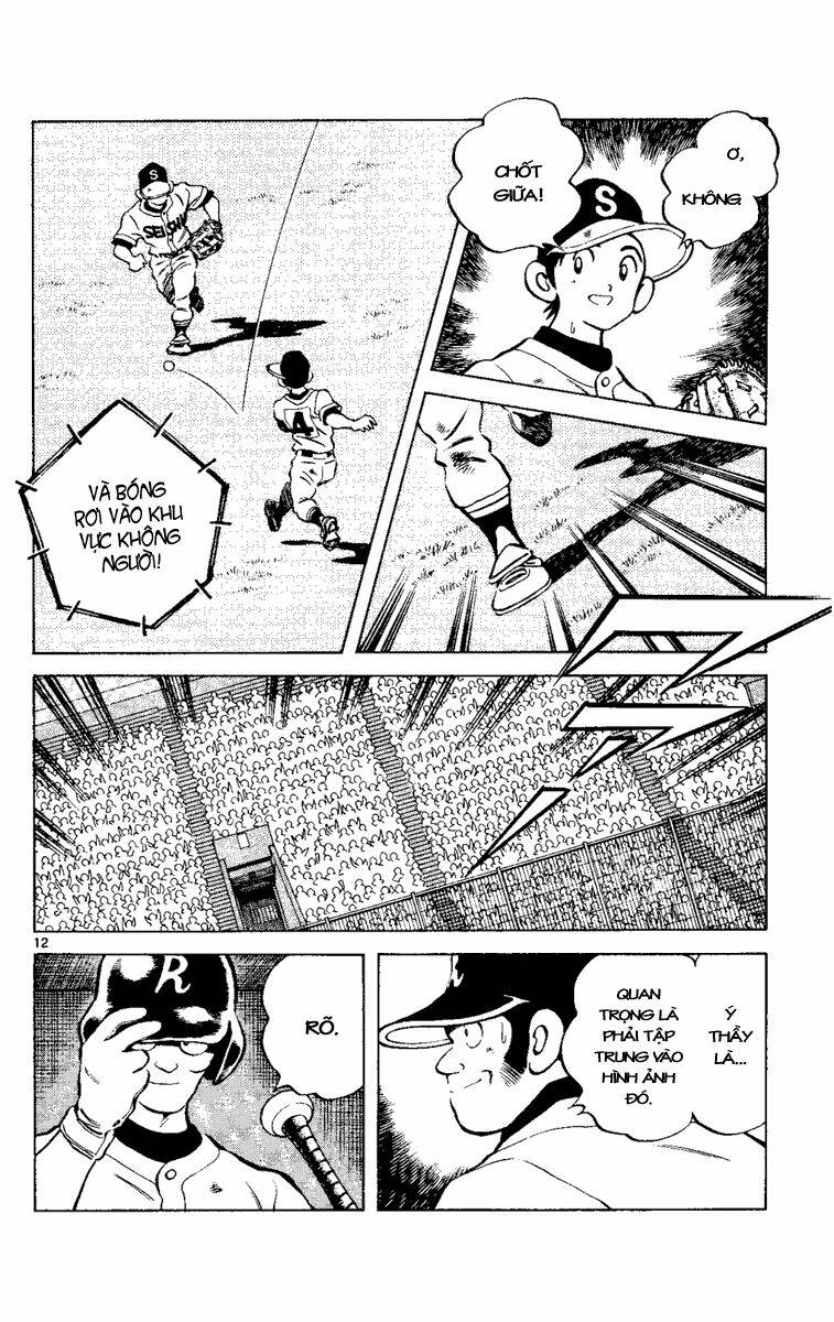 trò chơi vượt qua thử thách chapter 149 14