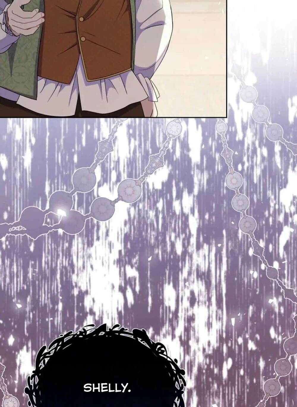 anh ấy thích tôi nhiều hơn tôi nghĩ chapter 1 22