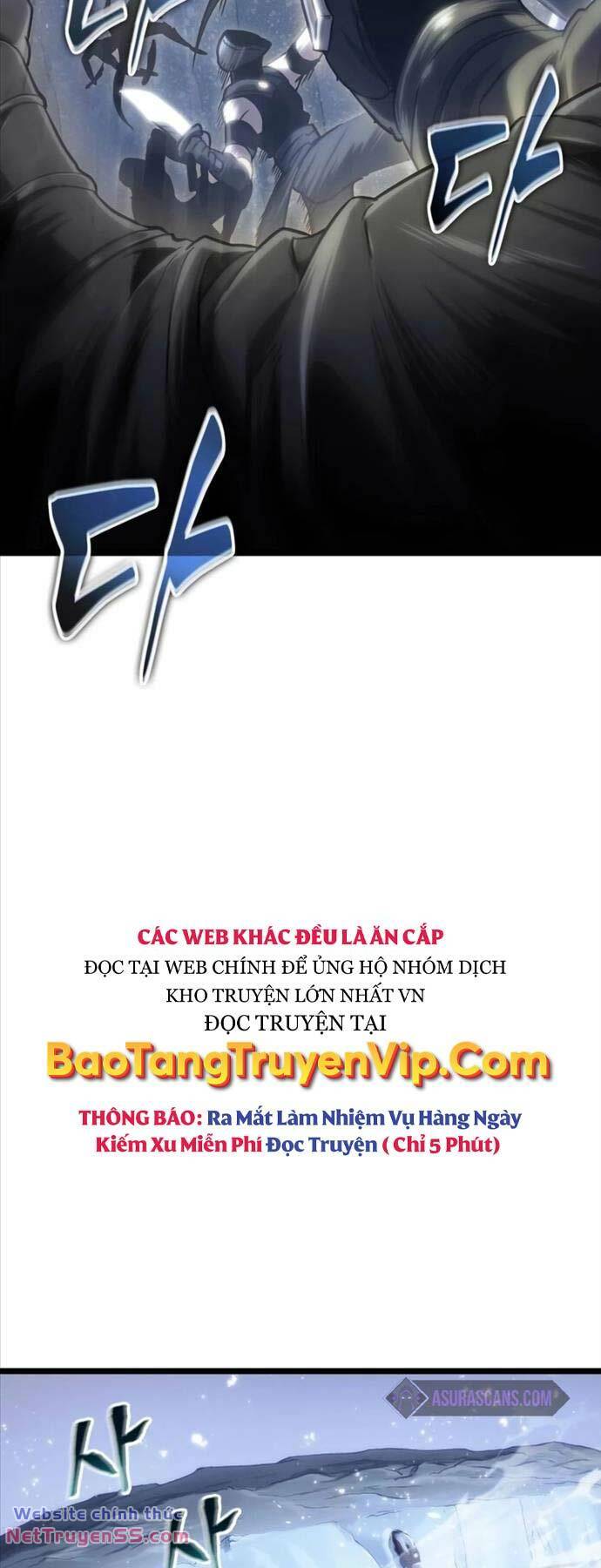 thế giới hậu tận thế chapter 111 56