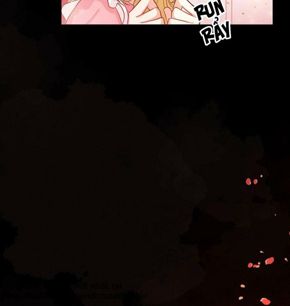 nữ hiệp trở về chapter 1 17