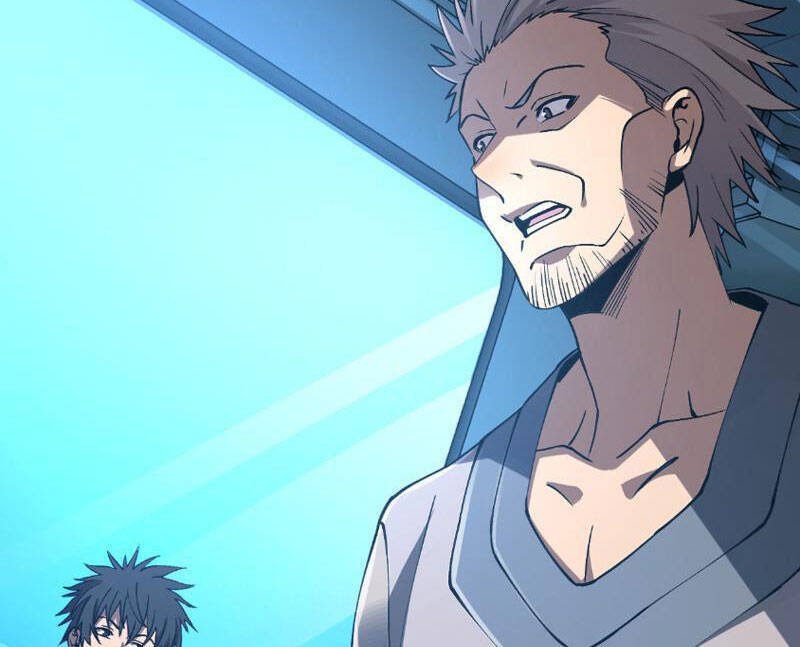 trảm linh thiếu nữ: ta khế ước tất cả đều là thượng cổ thần binh chapter 4 130