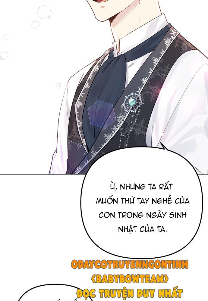 cuộc sống hôn nhân yêu dấu chapter 4 59