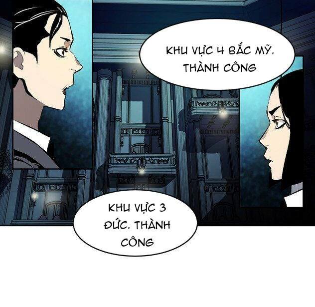 khát vọng trỗi dậy chapter 33 12