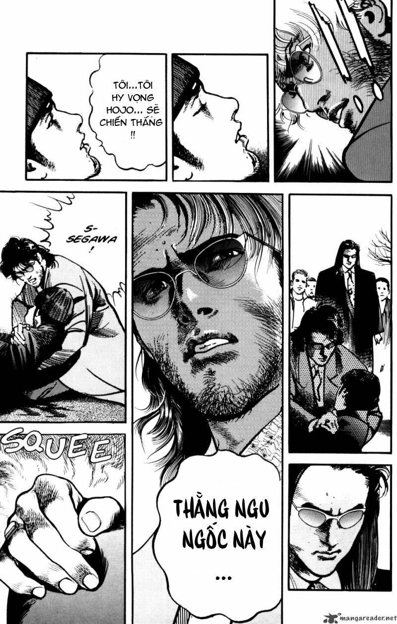 sanctuary chapter 94 12