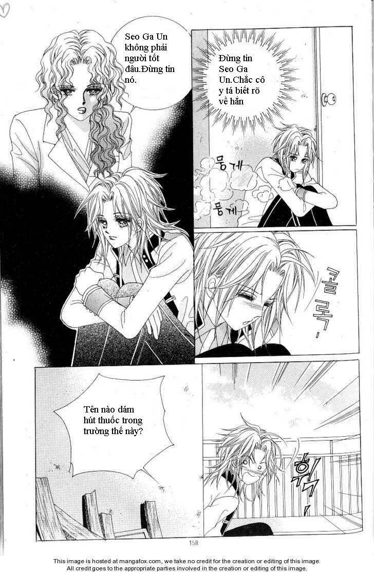 thần tượng mua sắm chapter 10 105