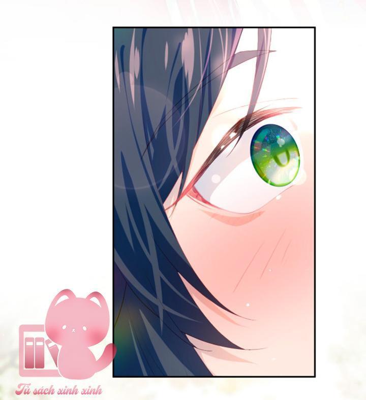 một đêm nọ đột nhiên yandere tới! chapter 53 33