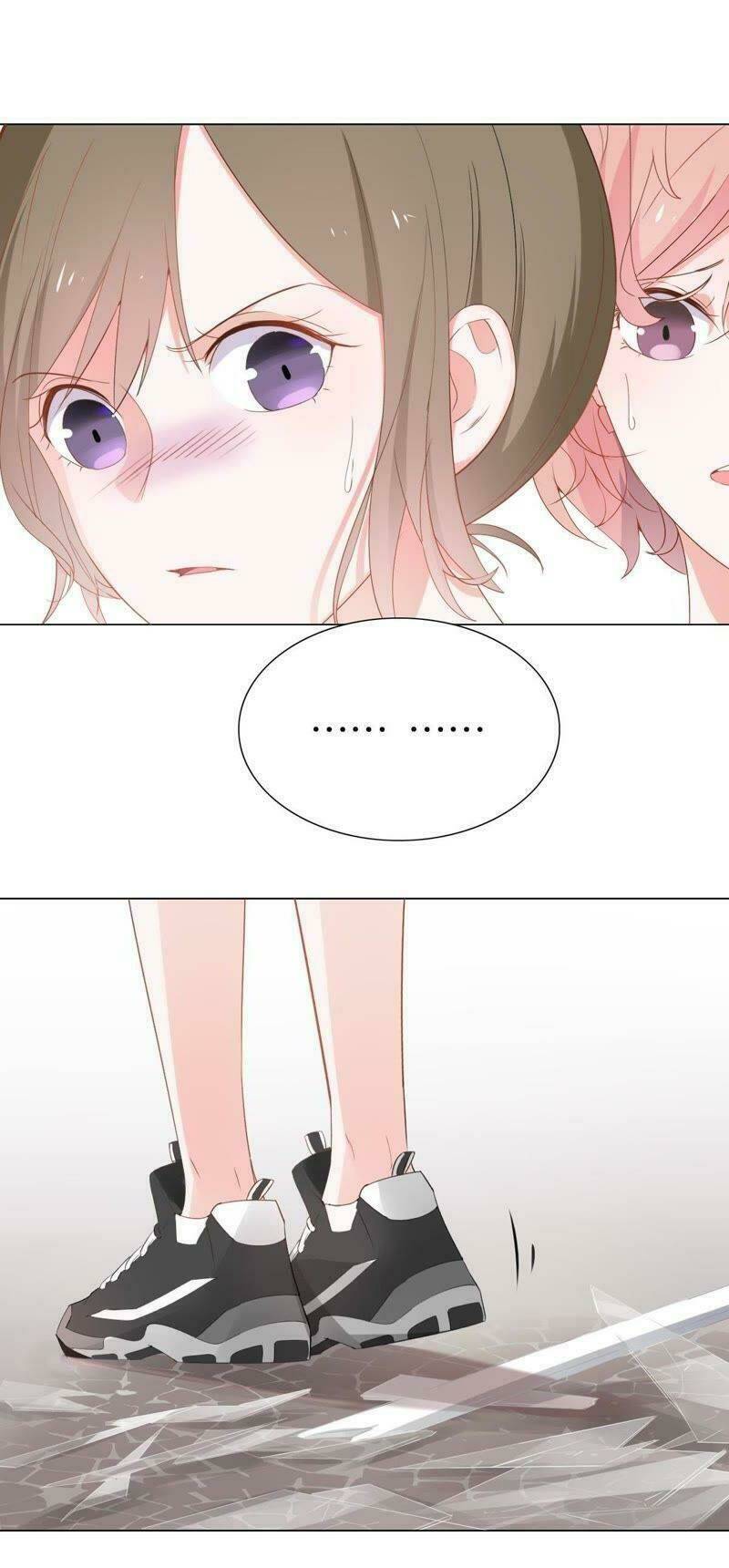 thập nhị hắc miêu chapter 2 27