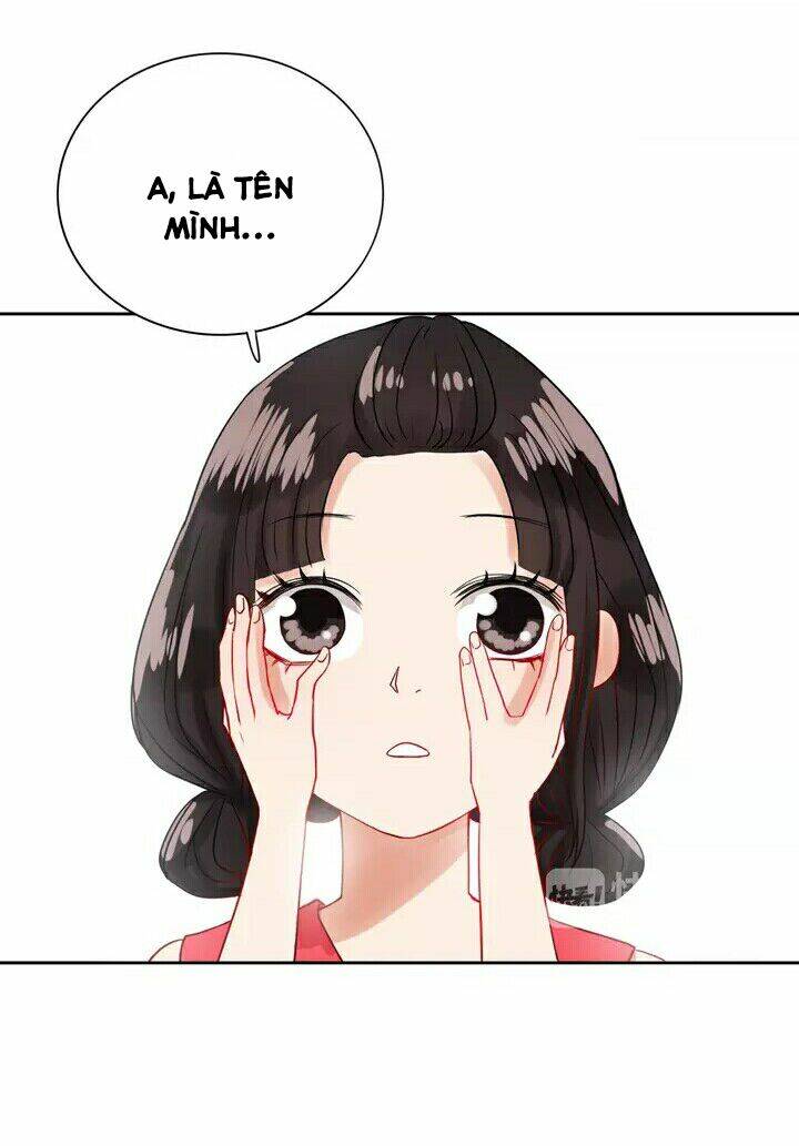 chào buổi sáng, hướng dương chapter 18 15