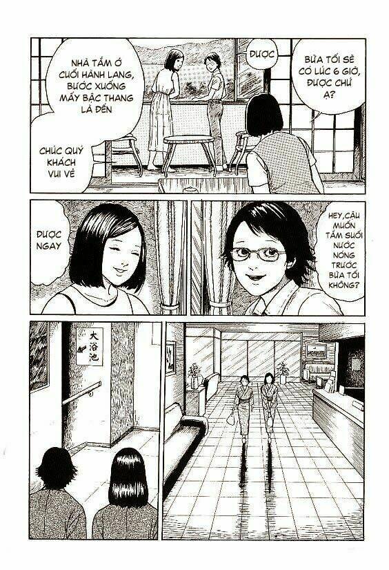 the summer time graduation trip chapter 1 5