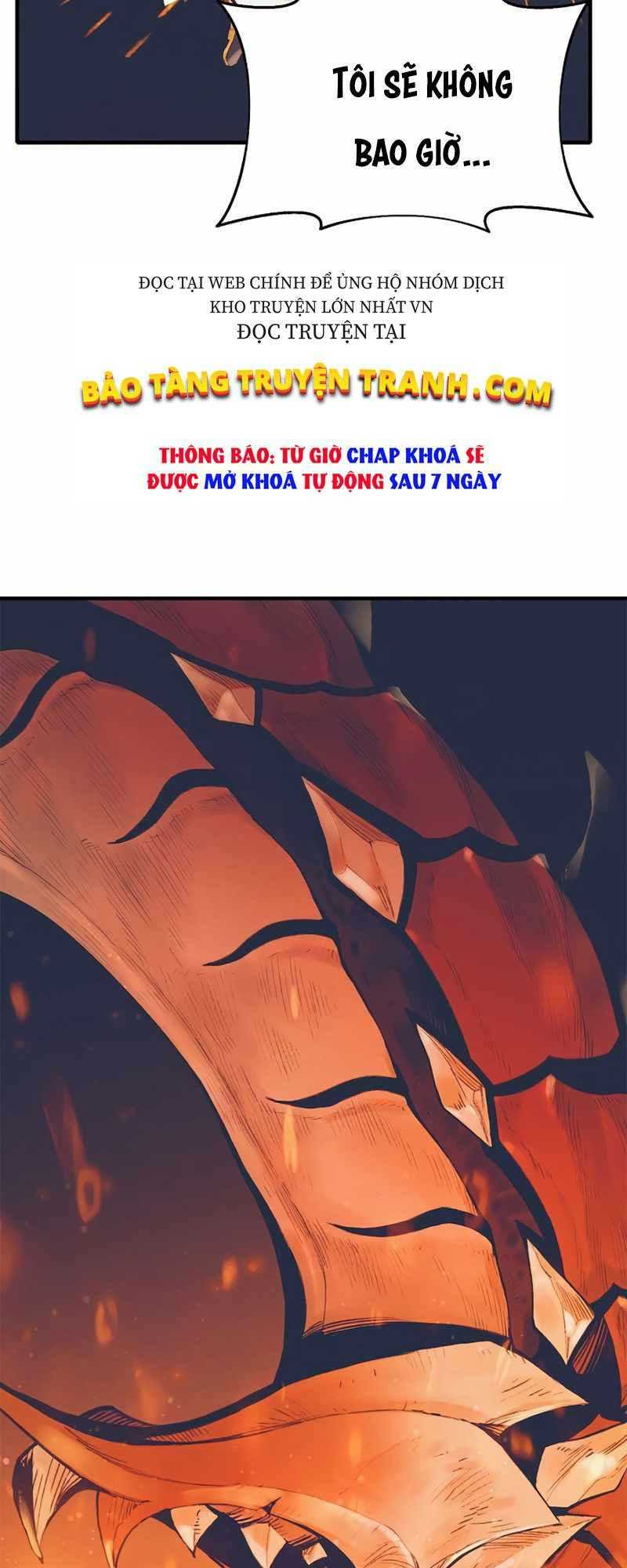 tu sĩ trị liệu của thái dương giáo chapter 2 134