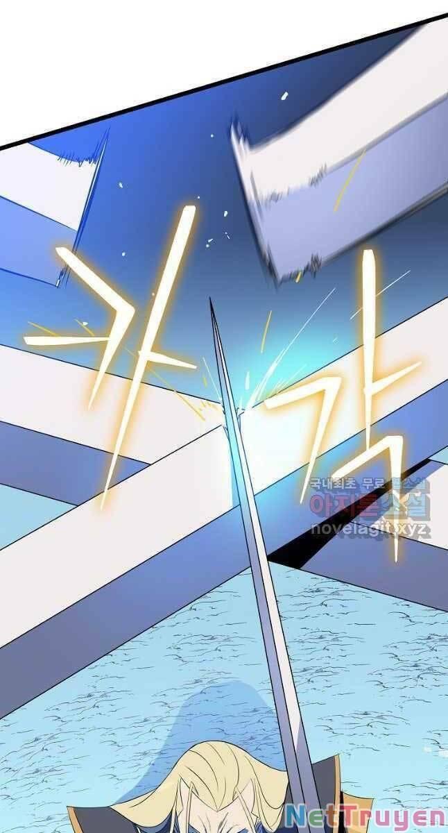 tiêu diệt đấng cứu thế chapter 134 60