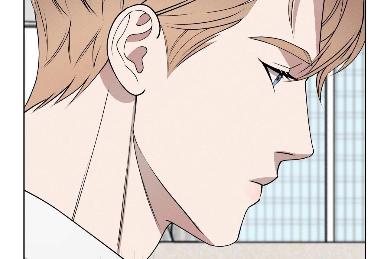 luân đôn trong màn đêm chapter 26 27