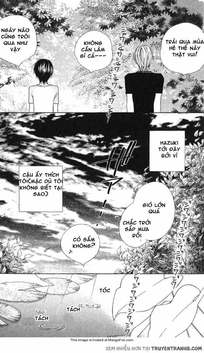 eensy-weensy monster chapter 9 14