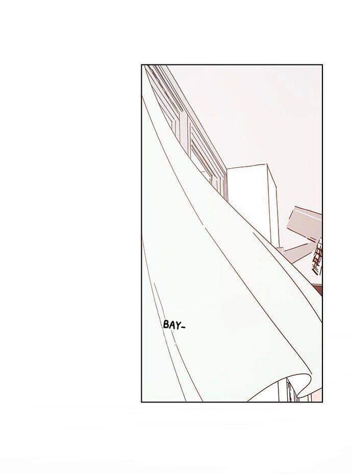 mùa hoa nở rộ chapter 5 75