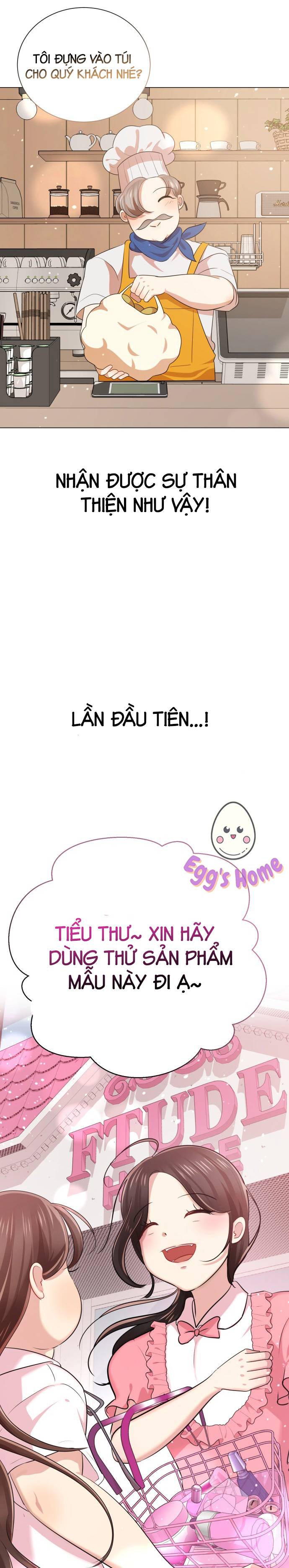 beauty in a click chapter 3 41