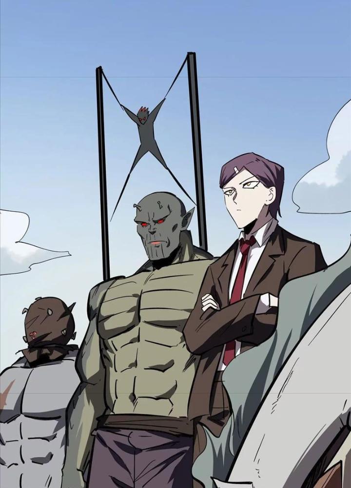 giang tư tiên sinh chapter 44 80