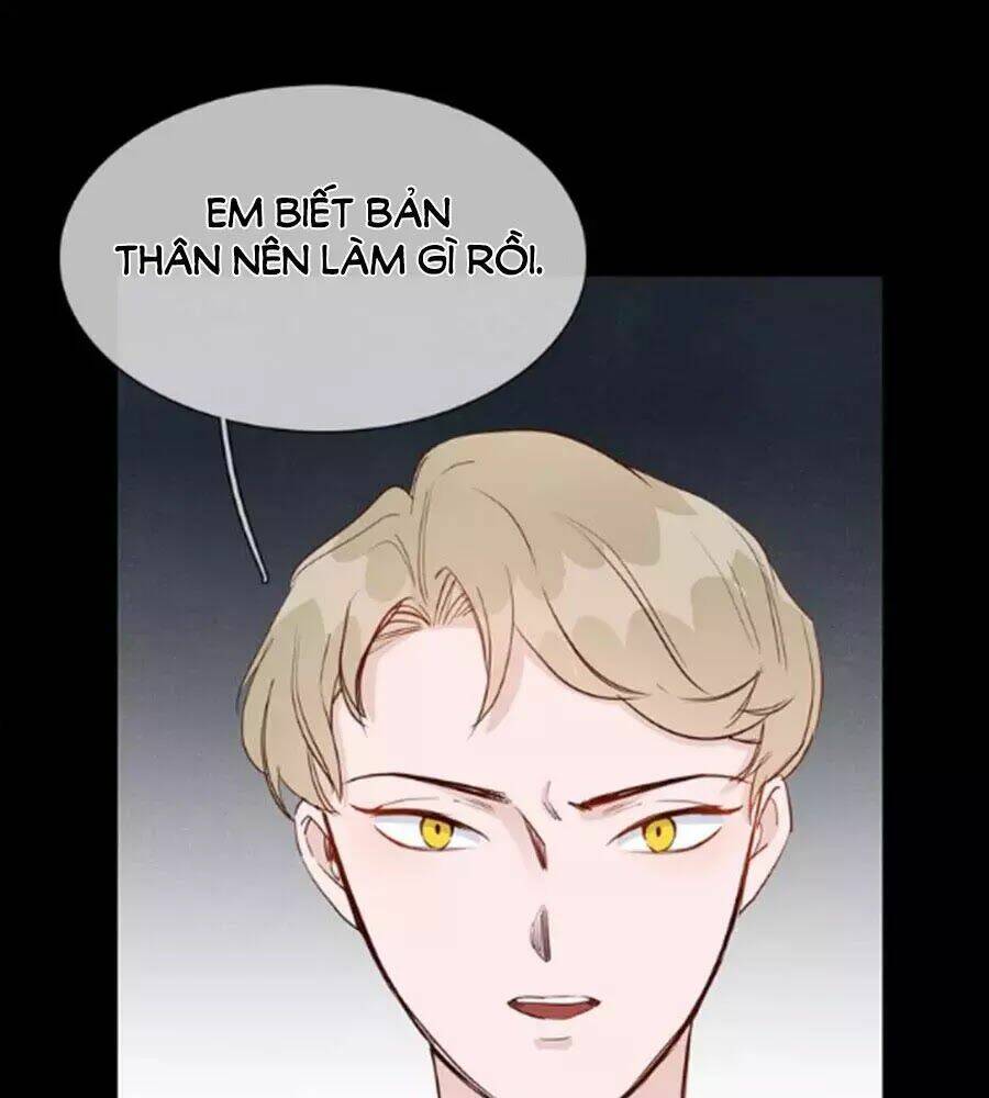 ngôi sao vụn vỡ chapter 42 127