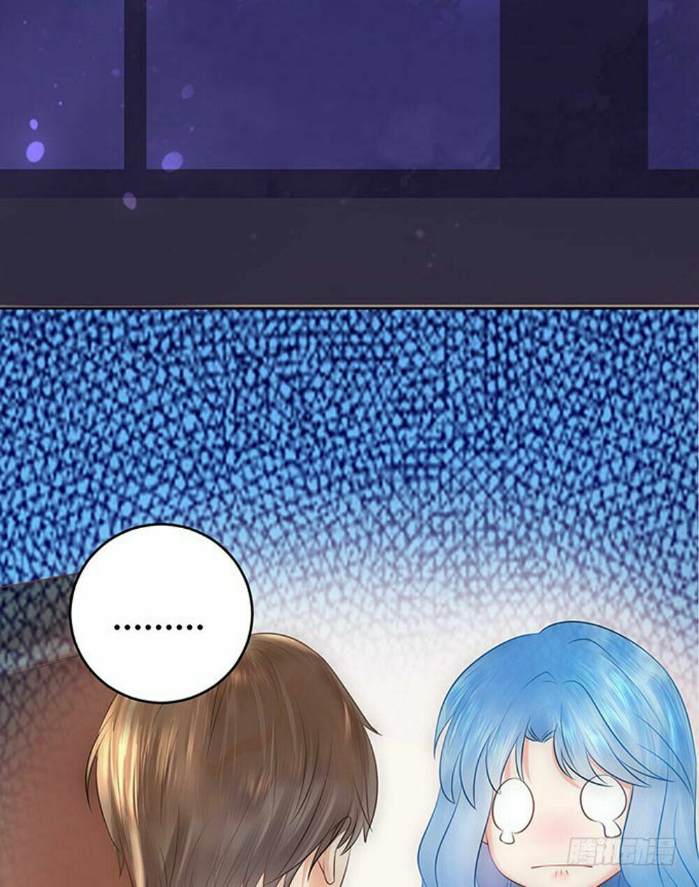 luyến đường thời quang chapter 33 36