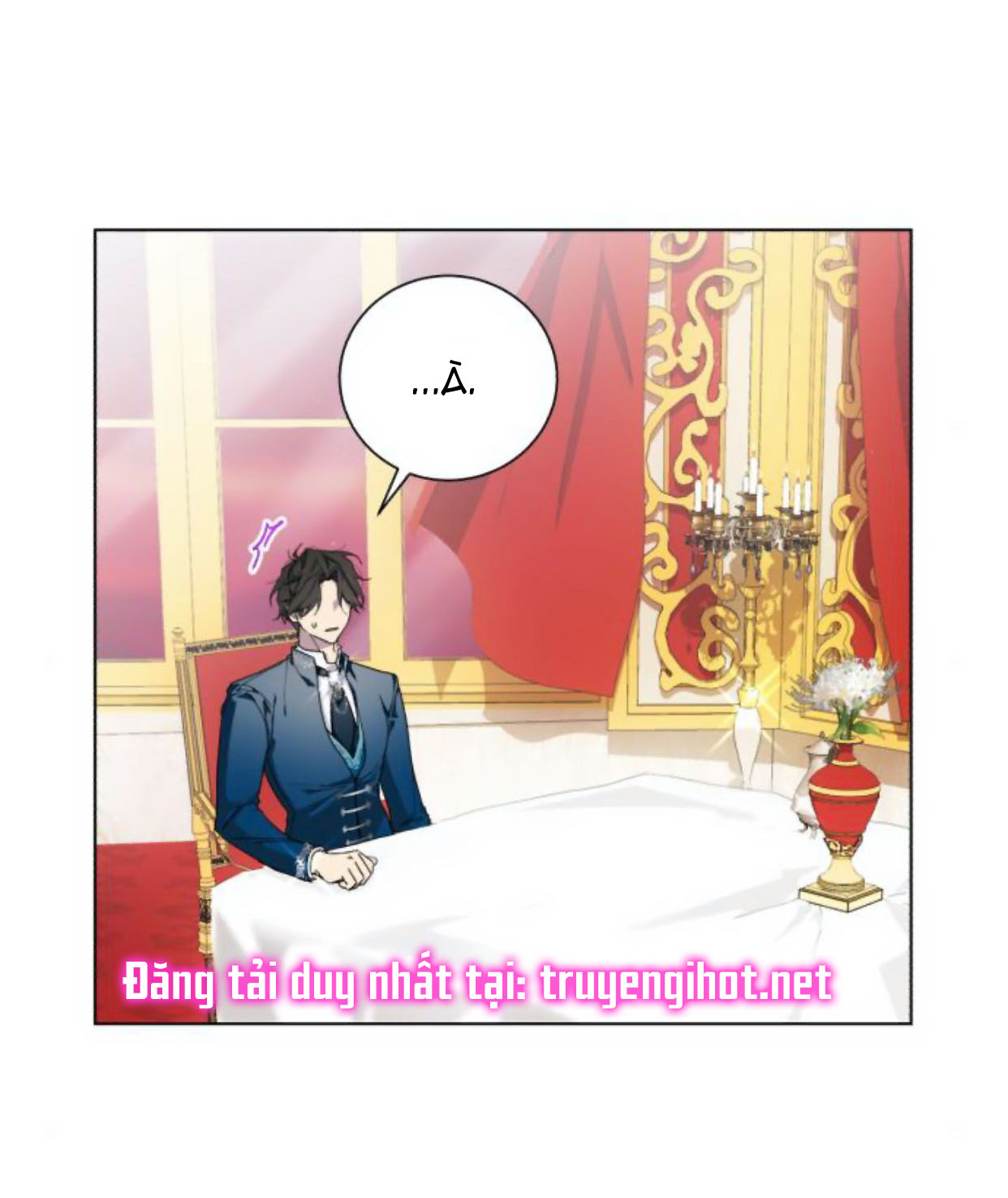 đã có lúc ta muốn nàng chết đi chapter 21 57