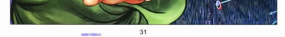 tuyệt thế vô song 2 chapter 49 58