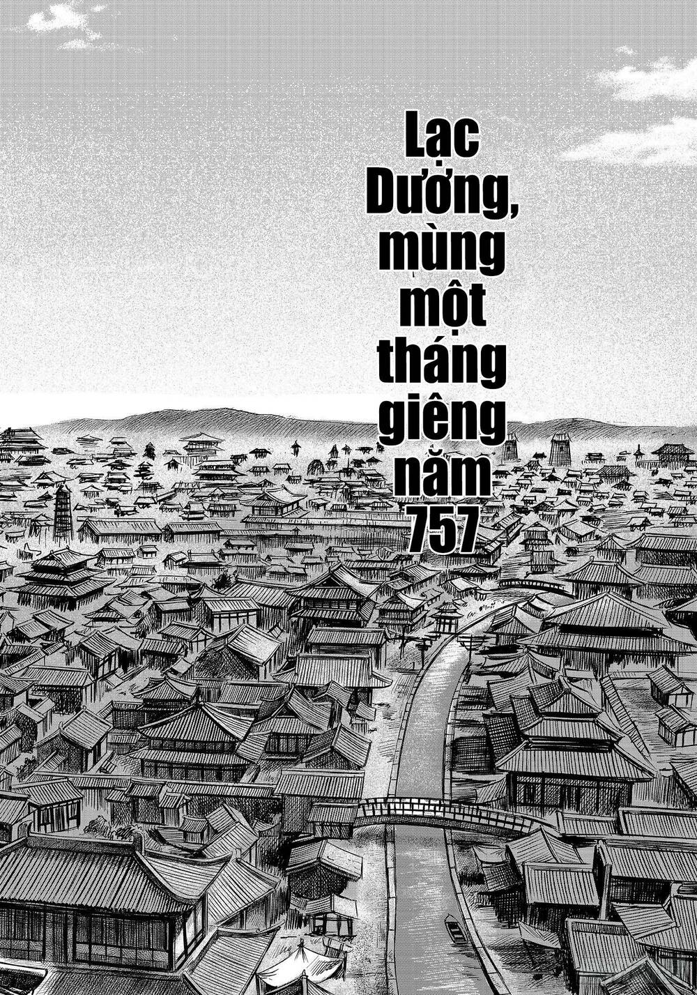 thích khách tín điều chapter 41 25