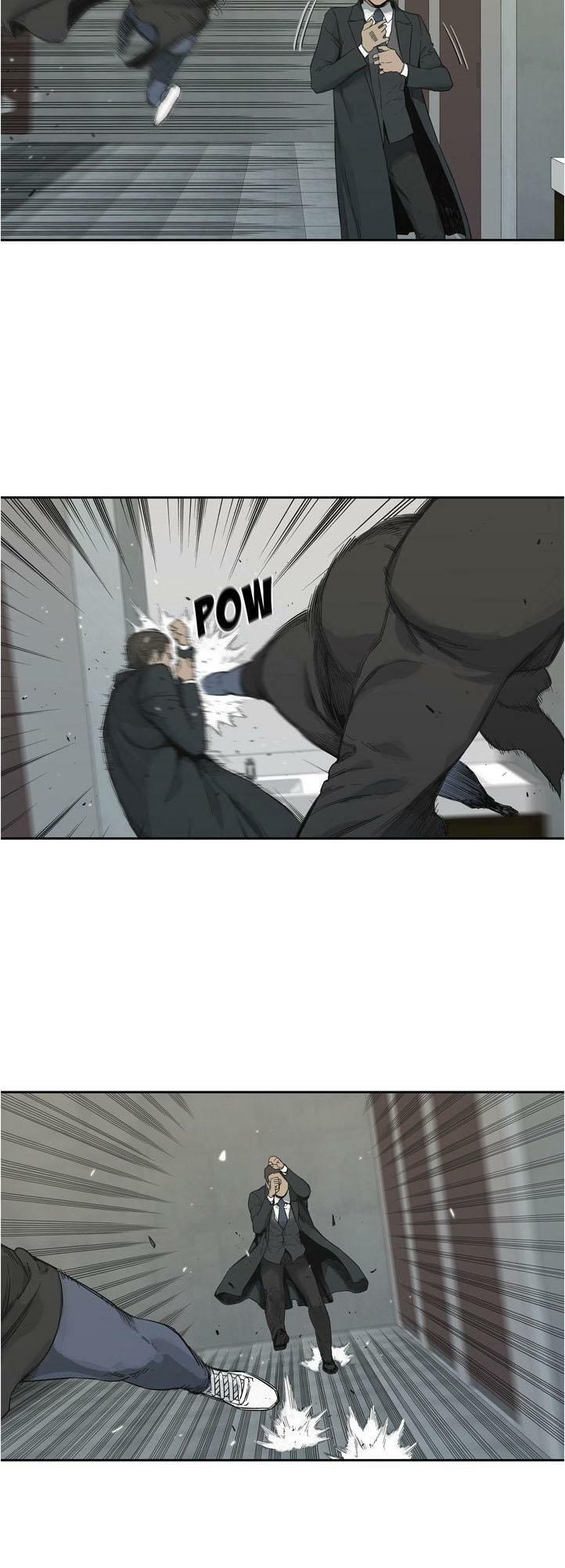 anh shipper may mắn chapter 12 30