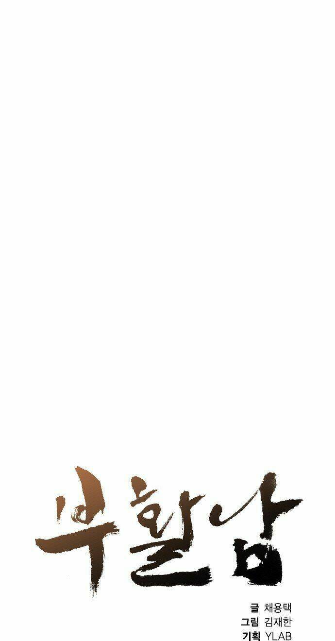 nạn nhân hồi sinh chapter 15 8