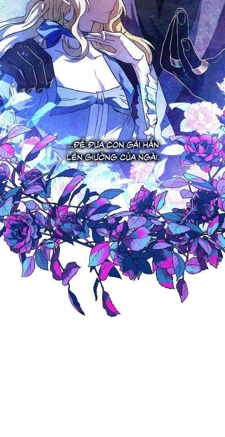 ngọn gió đông altas chapter 8 89