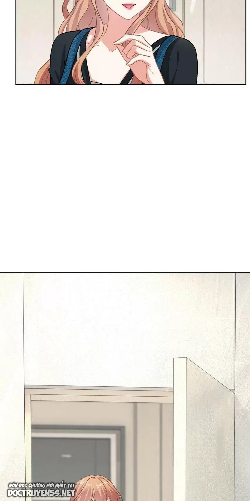 ảnh hậu một tuần mập ba cân chapter 16 31