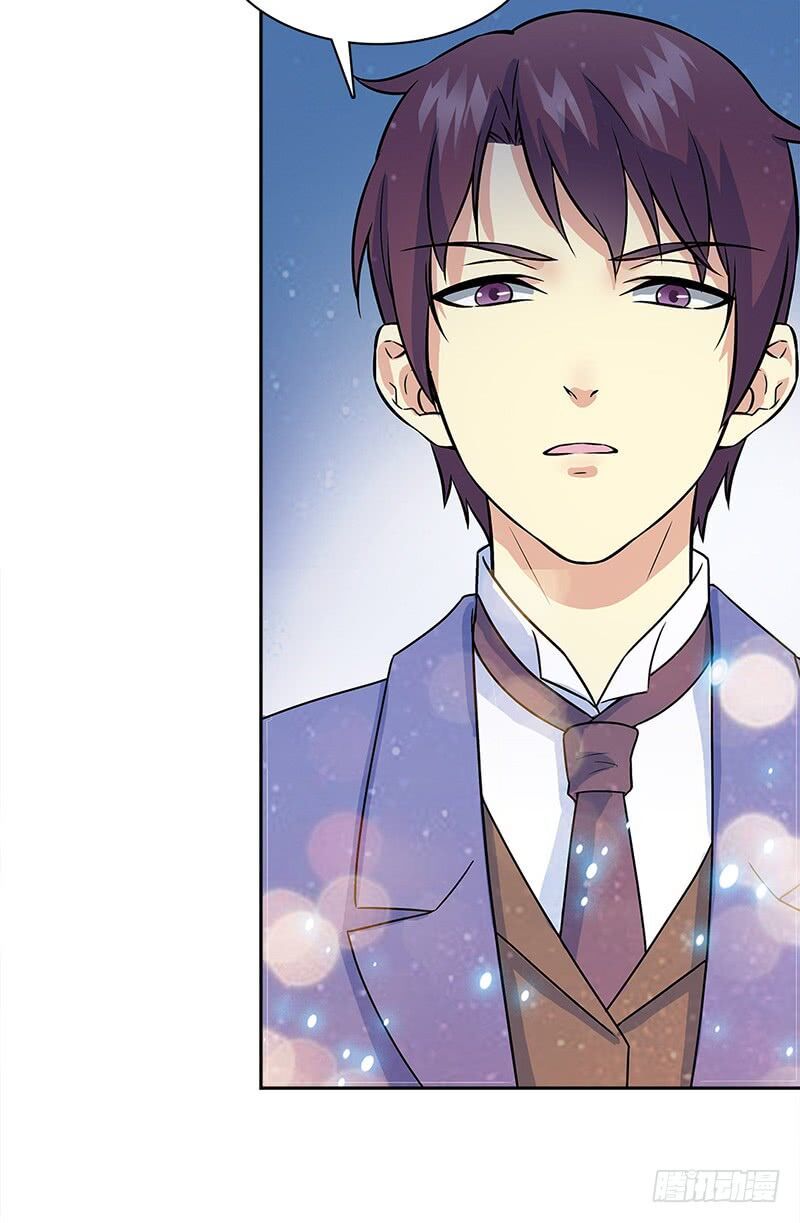 cô vợ siêu mẫu của cố thiếu chapter 25 4