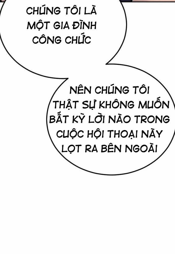 đặc vụ kim chapter 53 45