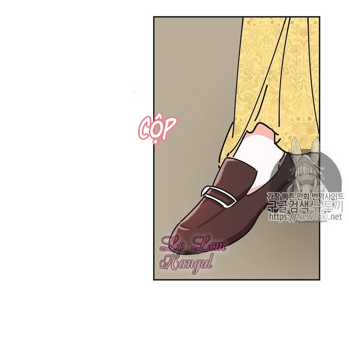 ác nữ tiểu thư chapter 11 38