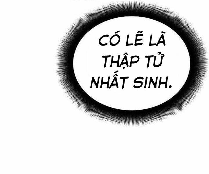 băng tâm kỵ sĩ chapter 36 84