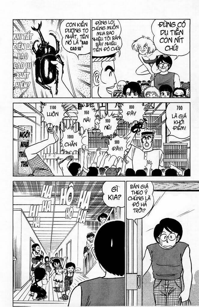 you & me chapter 28 8